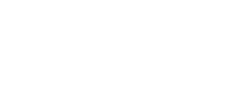 Melting Pot